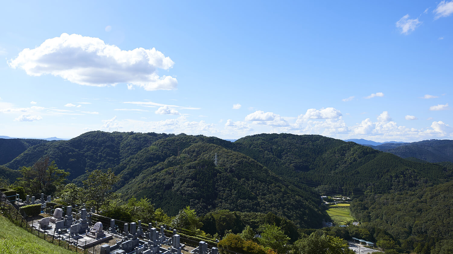 心を癒す、文化と歴史の魅力