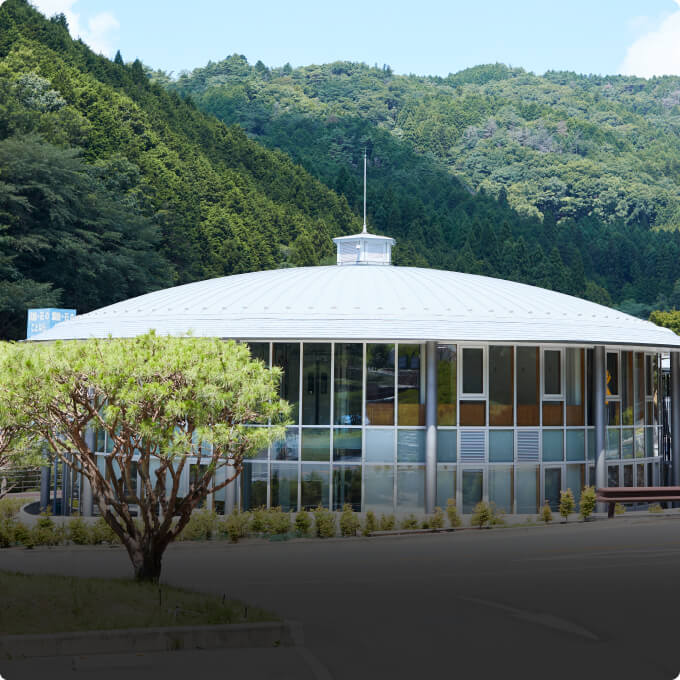 公的施設運営 安心と安全の魅力